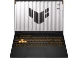 лаптоп: Asus TUF Gaming F16 FX608JH-RV009