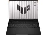 Asus TUF Gaming F16 FX608JH-RV009 снимка №2 Asus TUF Gaming F16 FX608JH-RV009 снимка №2