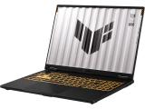 Asus TUF Gaming F16 FX608JH-RV009 снимка №4 Asus TUF Gaming F16 FX608JH-RV009 снимка №4