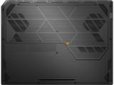 Asus TUF Gaming F16 FX608JH-RV009 снимка №6 Asus TUF Gaming F16 FX608JH-RV009 снимка №6