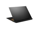 Asus TUF Gaming F16 FX608JPR-QT002 снимка №4 Asus TUF Gaming F16 FX608JPR-QT002 снимка №4