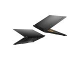 Asus TUF Gaming F16 FX608JPR-QT002 снимка №6 Asus TUF Gaming F16 FX608JPR-QT002 снимка №6