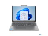лаптоп: Lenovo IdeaPad Slim 5 / 83J10029BM