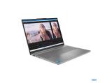 Lenovo IdeaPad Slim 5 / 83J10029BM снимка №2 Lenovo IdeaPad Slim 5 / 83J10029BM снимка №2