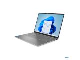 Lenovo IdeaPad Slim 5 / 83J10029BM снимка №3 Lenovo IdeaPad Slim 5 / 83J10029BM снимка №3
