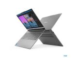 Lenovo IdeaPad Slim 5 / 83J10029BM снимка №4 Lenovo IdeaPad Slim 5 / 83J10029BM снимка №4