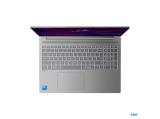 Lenovo IdeaPad Slim 5 / 83J10029BM снимка №5 Lenovo IdeaPad Slim 5 / 83J10029BM снимка №5