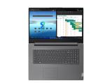 Lenovo V17 G4 IRU 83A2003KRM снимка №2