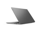 Lenovo V17 G4 IRU 83A2003KRM снимка №3