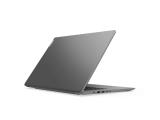 Lenovo V17 G4 IRU 83A2003KRM снимка №4