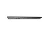 Lenovo V17 G4 IRU 83A2003KRM снимка №5