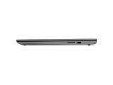 Lenovo V17 G4 IRU 83A2003KRM снимка №6