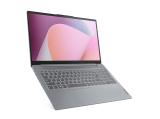 лаптоп: Lenovo IdeaPad Slim 15ABR8 82XM00QHRM