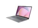 Lenovo IdeaPad Slim 15ABR8 82XM00QHRM снимка №2 Lenovo IdeaPad Slim 15ABR8 82XM00QHRM снимка №2