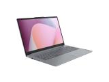 Lenovo IdeaPad Slim 15ABR8 82XM00QHRM снимка №3 Lenovo IdeaPad Slim 15ABR8 82XM00QHRM снимка №3