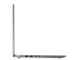 Lenovo IdeaPad Slim 15ABR8 82XM00QHRM снимка №4 Lenovo IdeaPad Slim 15ABR8 82XM00QHRM снимка №4