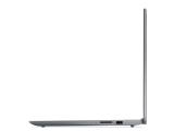 Lenovo IdeaPad Slim 15ABR8 82XM00QHRM снимка №5 Lenovo IdeaPad Slim 15ABR8 82XM00QHRM снимка №5