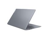 Lenovo IdeaPad Slim 15ABR8 82XM00QHRM снимка №6 Lenovo IdeaPad Slim 15ABR8 82XM00QHRM снимка №6