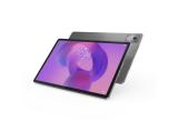 Представяме ви най-новото от секция таблети и електронни книги: Lenovo Idea Tab Pro TB373FU / ZAE40013GR