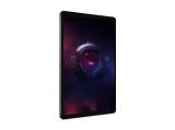 Представяме ви най-новото от секция таблети и електронни книги: Lenovo Legion Tab TB321FU / ZAEF0024GR