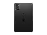 Lenovo Legion Tab TB321FU / ZAEF0024GR снимка №2