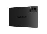Lenovo Legion Tab TB321FU / ZAEF0024GR снимка №3
