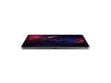Lenovo Legion Tab TB321FU / ZAEF0024GR снимка №4