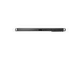 Lenovo Legion Tab TB321FU / ZAEF0024GR снимка №5