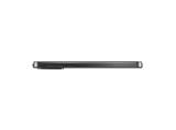 Lenovo Legion Tab TB321FU / ZAEF0024GR снимка №6