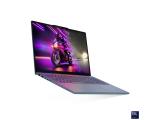 лаптоп: Lenovo Yoga PRO 9 16 / 83L0000TBM