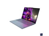Lenovo Yoga PRO 9 16 / 83L0000TBM снимка №2 Lenovo Yoga PRO 9 16 / 83L0000TBM снимка №2