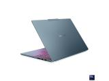 Lenovo Yoga PRO 9 16 / 83L0000TBM снимка №3 Lenovo Yoga PRO 9 16 / 83L0000TBM снимка №3