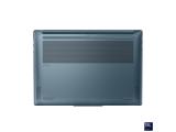 Lenovo Yoga PRO 9 16 / 83L0000TBM снимка №4 Lenovo Yoga PRO 9 16 / 83L0000TBM снимка №4