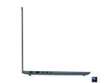 Lenovo Yoga PRO 9 16 / 83L0000TBM снимка №5 Lenovo Yoga PRO 9 16 / 83L0000TBM снимка №5