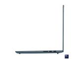 Lenovo Yoga PRO 9 16 / 83L0000TBM снимка №6 Lenovo Yoga PRO 9 16 / 83L0000TBM снимка №6