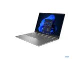 Lenovo IdeaPad PRO 5 16 / 83JM000LBM снимка №2 Lenovo IdeaPad PRO 5 16 / 83JM000LBM снимка №2