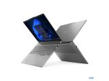 Lenovo IdeaPad PRO 5 16 / 83JM000LBM снимка №3 Lenovo IdeaPad PRO 5 16 / 83JM000LBM снимка №3