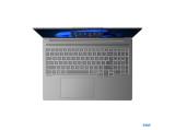 Lenovo IdeaPad PRO 5 16 / 83JM000LBM снимка №4 Lenovo IdeaPad PRO 5 16 / 83JM000LBM снимка №4