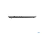 Lenovo IdeaPad PRO 5 16 / 83JM000LBM снимка №5 Lenovo IdeaPad PRO 5 16 / 83JM000LBM снимка №5