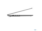 Lenovo IdeaPad PRO 5 16 / 83JM000LBM снимка №6 Lenovo IdeaPad PRO 5 16 / 83JM000LBM снимка №6