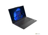 лаптоп: Lenovo ThinkPad E16 G2 / 21MA003QRI