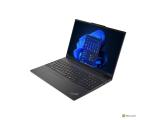 Lenovo ThinkPad E16 G2 / 21MA003QRI снимка №2 Lenovo ThinkPad E16 G2 / 21MA003QRI снимка №2