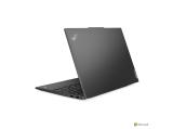 Lenovo ThinkPad E16 G2 / 21MA003QRI снимка №3 Lenovo ThinkPad E16 G2 / 21MA003QRI снимка №3