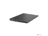 Lenovo ThinkPad E16 G2 / 21MA003QRI снимка №4 Lenovo ThinkPad E16 G2 / 21MA003QRI снимка №4