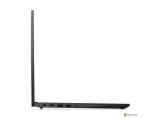 Lenovo ThinkPad E16 G2 / 21MA003QRI снимка №5 Lenovo ThinkPad E16 G2 / 21MA003QRI снимка №5