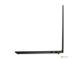 Lenovo ThinkPad E16 G2 / 21MA003QRI снимка №6 Lenovo ThinkPad E16 G2 / 21MA003QRI снимка №6