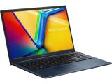 лаптоп в секция На фокус - Asus Vivobook 15 X1504VA-BQ057W