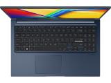 Asus Vivobook 15 X1504VA-BQ057W снимка №3 Asus Vivobook 15 X1504VA-BQ057W снимка №3