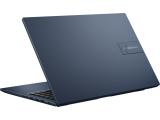 Asus Vivobook 15 X1504VA-BQ057W снимка №4 Asus Vivobook 15 X1504VA-BQ057W снимка №4