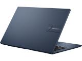 Asus Vivobook 15 X1504VA-BQ057W снимка №5 Asus Vivobook 15 X1504VA-BQ057W снимка №5